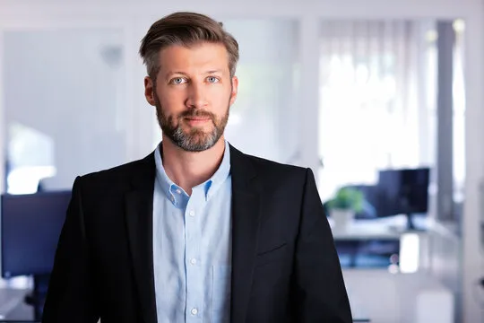 玩家体验瞬间肖像