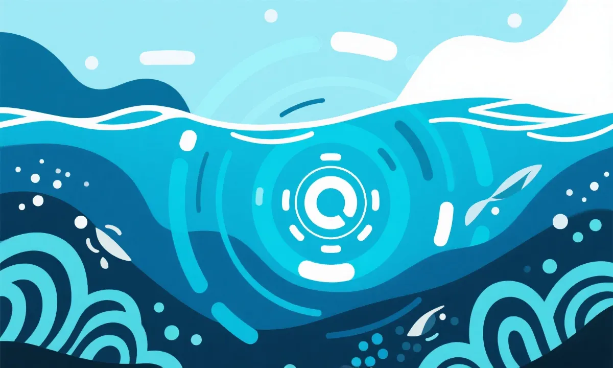 安全与合规示意