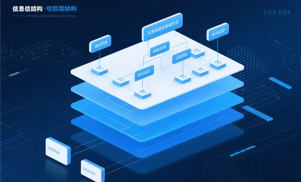 盛娱乐登录注册App官方架构全解：信息透明与系统安全背后的科技故事